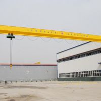佛山起重機(jī)、行吊、升降貨梯、升降平臺(tái)保養(yǎng)維修及起重配件
