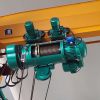成都市蒲江縣行吊維修、電動(dòng)葫蘆維修