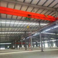 成都起重機(jī)、四川新盛華起重機(jī)有限公司！