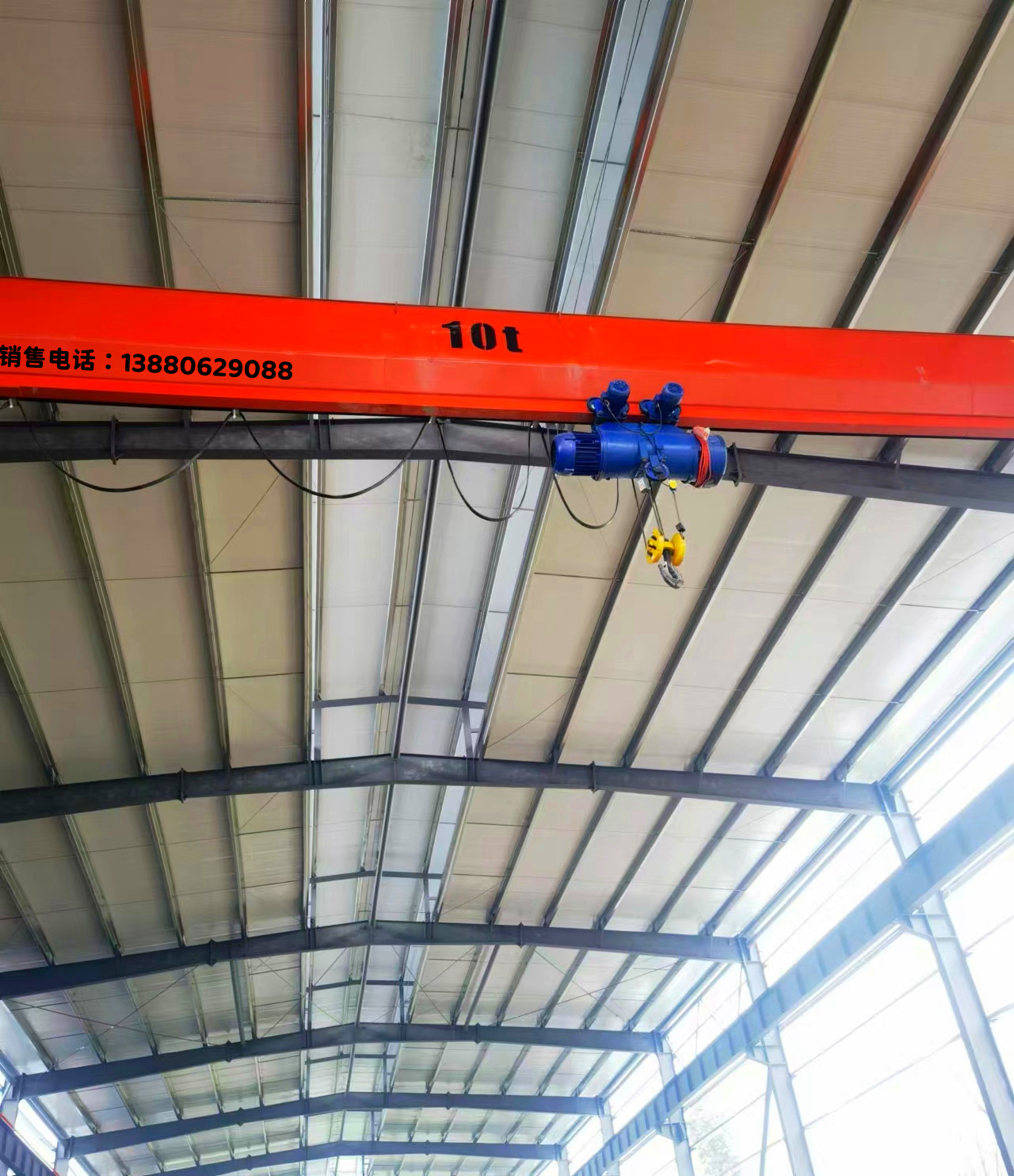 成都起重機(jī)廠 航吊 行車、KBK行吊起重機(jī)物流運(yùn)輸系統(tǒng)