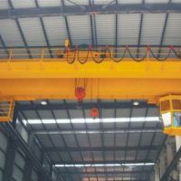 保定起重機(jī)廠(chǎng)家—保定起重機(jī)安裝