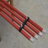 南昌起重機(jī)劃線，滑觸線，導(dǎo)電主電源廠家