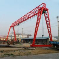 杭州花架門(mén)式起重機(jī)廠家直銷
