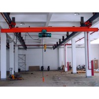 云南昆明起重機(jī)|大理起重機(jī)|大理橋式單梁起重機(jī)制造