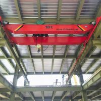 四川起重機(jī)廠 成都行車(chē)廠家、四川新盛華起重機(jī)有限公司