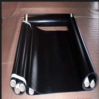 粘合機(jī)無縫帶,壓襯機(jī)無縫帶