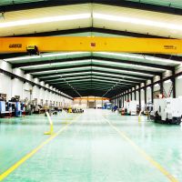 興平起重機(jī)廠家-安裝銷售單梁起重機(jī)、龍門吊、電動(dòng)葫蘆、貨梯