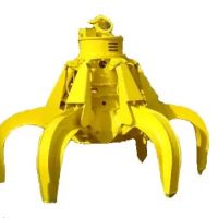 溫州起重機，溫州行車行吊制作廠家,起重吊具，抓斗生產(chǎn)廠家
