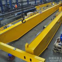 成都都江堰歐式雙梁起重機(jī)安裝檢驗(yàn)，成都?xì)W式起重機(jī)廠(chǎng)家