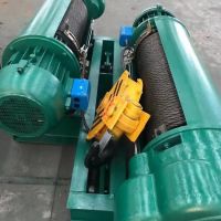 成都綿陽電動單梁起重機、2t-32t龍門吊行車電動葫蘆供應(yīng)