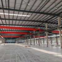 鄠邑區(qū)起重機(jī)維修-行車維保-安裝單梁起重機(jī)、電動(dòng)葫蘆、天車