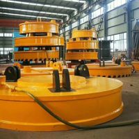 寧波起重機，寧波行車行吊龍門吊制作，寧波電磁吸盤訂做
