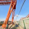 龍門吊、提梁機(jī)安裝、拆除廠家 18782127665