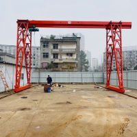 北京起重機(jī),北京門(mén)式起重機(jī)，北京行車(chē)行吊制作安裝