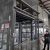 南京起重機(jī)銷售 安裝 維修升降貨梯