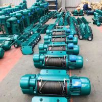 沈陽電動葫蘆批發(fā)—銷售電機(jī)、遙控器、鋼絲繩、導(dǎo)繩器