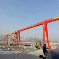 寧波起重機(jī)，門式起重機(jī)，龍門吊