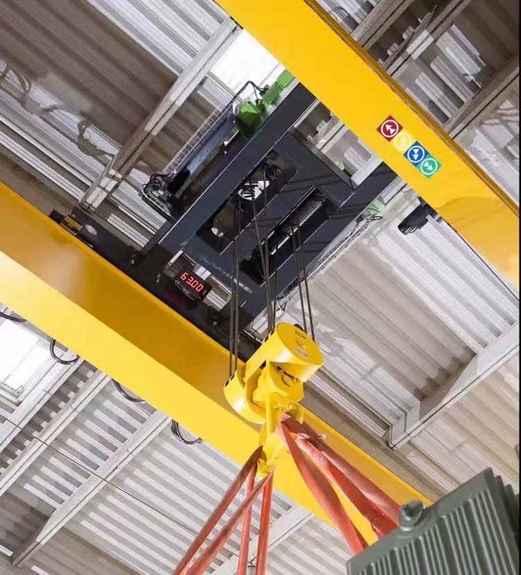 成都?xì)W式起重機(jī)，歐式行車 進(jìn)口電動(dòng)葫蘆廠家報(bào)價(jià)