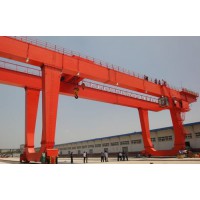 云南昆明起重機(jī)|玉溪起重機(jī)|玉溪U型雙主梁門(mén)式起重機(jī)維保安裝
