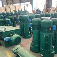 咸陽批發(fā)行吊電動葫蘆、起重機配件、電機、遙控器