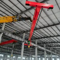 成都起重機(jī)16t單梁起重機(jī)、四川新盛華起重機(jī)有限公司