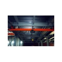 云南昆明起重機(jī)｜昆明行車｜昆明橋式起重機(jī)年檢