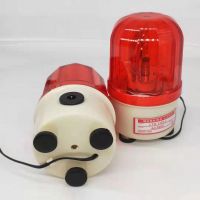 工業(yè)遙控器